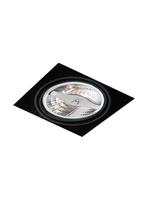 1 Maretti Piet Boon spot nieuw zwart twv € 125,00., Ophalen of Verzenden, Nieuw, Led