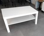 Gratis salontafel IKEA Lack 90*55 cm, 45cm hoog, Ophalen, 50 tot 100 cm, 50 tot 100 cm, Zo goed als nieuw