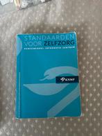 Boeken Apothekersassistenten Opleiding, Boeken, Ophalen of Verzenden, Beta, Gelezen, MBO