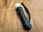 Playstation 3 move Controller, als NIEUW, Spelcomputers en Games, Spelcomputers | Sony PlayStation Consoles | Accessoires, Ophalen