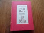 Fruit Boek - Jane Grigson, Boeken, Ophalen of Verzenden, Zo goed als nieuw, Jane Grigson