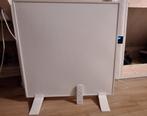 Flinq inftarood smart paneel heater, Doe-het-zelf en Verbouw, Verwarming en Radiatoren, Ophalen, Zo goed als nieuw, 60 tot 150 cm