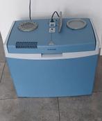 Mobicool T-35 / AC,DC, Ophalen of Verzenden, Elektrisch