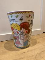 Blond Amsterdam Vaas, Ophalen, Overige kleuren, Aardewerk of Porselein, Zo goed als nieuw