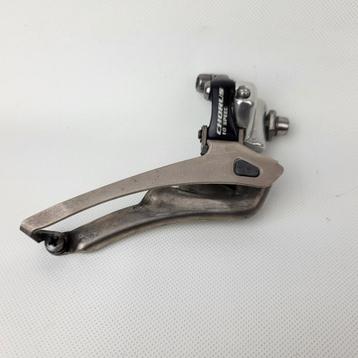 Campagnolo Chorus 10 speed voorderailleur  beschikbaar voor biedingen