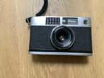 Vier vintage camera’s voor verzamelaars, Ophalen, 1940 tot 1960, Fototoestel