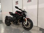 MV Agusta DRAGSTER RR (bj 2024 model 2025), Bedrijf, Onbekend, Naked bike, Onbekend