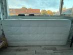 Pullman Silverline Luxury matras 90x200 nauwelijks gebruikt, Ophalen, 90 cm, Eenpersoons, Zo goed als nieuw