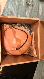 Wästberg Sempe w103s1 Designer Hanglamp, Huis en Inrichting, Lampen | Hanglampen, Ophalen of Verzenden, Metaal, Minder dan 50 cm