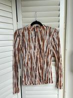 Costes top maat S, Kleding | Dames, Tops, Ophalen of Verzenden, Zo goed als nieuw, Lange mouw, Costes