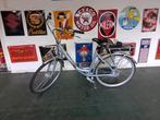 Elektrische fiets, Overige merken, Gebruikt, Ophalen of Verzenden, 51 tot 55 cm