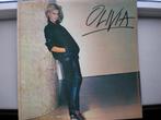 Olivia Newton-John, Totally Hot  1978, Ophalen of Verzenden, 1960 tot 1980, Gebruikt, 12 inch