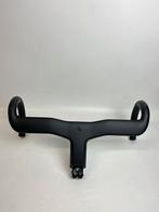 Syncros Creston CI SL Aero carbon stuur 400mm - Nieuw, Fietsen en Brommers, Fietsonderdelen, Syncros, ., Stuur, Racefiets
