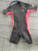 Surfpak shorty maat L, Ophalen of Verzenden, Zo goed als nieuw, Wetsuit