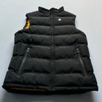Wellensteyn bodywarmer M, Maat 48/50 (M), Wellensteyn, Zwart, Nieuw