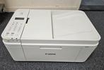 Canon PIXMA MX495, wit, printen, kopiëren, scannen, faxen, Canon, All-in-one, Ophalen of Verzenden, Zo goed als nieuw