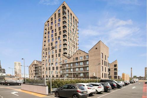 NIEUW! Woonruimte te huur Frederikstraat, Tilburg, Huizen en Kamers, Huizen te huur