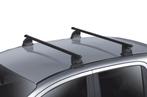 Dakdragers geschikt voor Ford Focus II 2004-2010, Auto diversen, Dakdragers, Ophalen of Verzenden, Nieuw