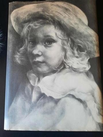 Aart van Dobbenburgh : ofwel van vreugde en verdriet beschikbaar voor biedingen