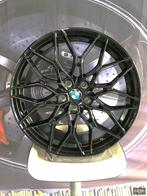 20 inch 5x112 BMW G30 Styling 1000M Look Breedset Velgen Nie, Velg(en), -, -, Nieuw