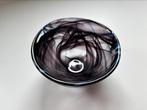 Kosta Boda bowl, Antiek en Kunst, Antiek | Glas en Kristal, Ophalen of Verzenden
