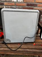 Inventum Modesto 10L Boiler - Defect, Doe-het-zelf en Verbouw, Geisers en Boilers, Ophalen, Gebruikt, Boiler, Minder dan 20 liter