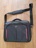 Laptoptas., Ophalen of Verzenden, Nieuw, Schoudertas