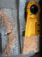PM Tuning Brace 125-180 NOS “Nieuw”, Ophalen of Verzenden