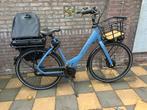 Cortina e-Common zonder accu/lader, Fietsen en Brommers, 55 tot 59 cm, Ophalen, Gebruikt, Cortina