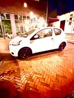 Toyota Aygo bj 2011, Auto's, Toyota, Particulier, Te koop