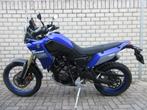 Yamaha XT 700 TENERE (bj 2023), Motoren, Motoren | Yamaha, Meer dan 35 kW, Toermotor, 689 cc