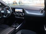 Mercedes-Benz EQA 250+ Sport Edition | Panoramadak | Memory, 494 km, Gebruikt, Zwart, Origineel Nederlands
