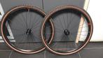 Fulcrum rapid red 900, Ophalen of Verzenden, Nieuw, Racefiets, Wiel