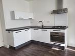 Gedemonteerde keuken te koop, Huis en Inrichting, Keuken | Complete keukens, Ophalen, Gebruikt