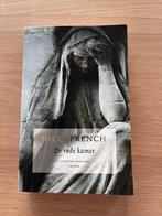 Nicci French - De Rode Kamer - Nette staat, Ophalen of Verzenden, Zo goed als nieuw