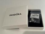 Pandora bedel puppy. Nieuw in verpakking., Sieraden, Tassen en Uiterlijk, Verzenden