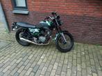 Agm caferacer 50, Ophalen, Gebruikt, Maximaal 45 km/u, 49 cc