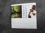 Forrest Moments - where nature meets classics, 6 singles of meer, Ophalen of Verzenden, Zo goed als nieuw