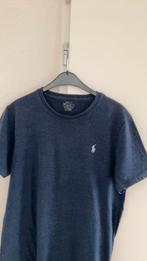 Ralph Lauren shirt, Ralph Lauren, Ophalen of Verzenden, Zo goed als nieuw, Maat 48/50 (M)