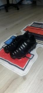 Nike Air VaporMax Plus - Zwart, Kleding | Heren, Schoenen, Ophalen, Gedragen, Zwart, Sneakers of Gympen
