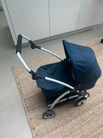 Poppenwagen, Ophalen, Zo goed als nieuw, Overige merken