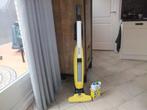 Floor Cleaner  Karcher TC5, Huis en Inrichting, Schoonmaakartikelen, Overige typen, Ophalen