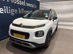 Citroen C3 Aircross 1.2 PureTech S&S Origins | Climate contr, 12 maanden, Gebruikt, Euro 6, 1199 cc