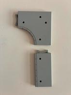 Majo-kit, Ophalen of Verzenden, Nieuw