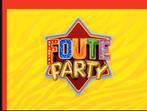 Foute feest 27 juni 4 tickets, Tickets en Kaartjes, Evenementen en Festivals, Drie personen of meer