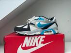 Nike air structure ‘Neo tail’ mt:40, Ophalen of Verzenden, Zo goed als nieuw, Overige kleuren