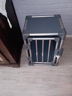 TRIXIE HONDEN AUTOBENCH..80 EURO., Ophalen, Zo goed als nieuw