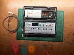 Teenage Engineering OP-1 in uitstekende staat., Muziek en Instrumenten, Synthesizers, Ophalen of Verzenden, Zo goed als nieuw