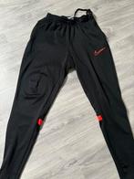 Nike dry fit mt s, Ophalen of Verzenden, Zo goed als nieuw