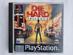 DIE HARD trilogy 2 VIVA LAS VEGAS, 1 speler, Ophalen of Verzenden, Gebruikt, Vanaf 3 jaar